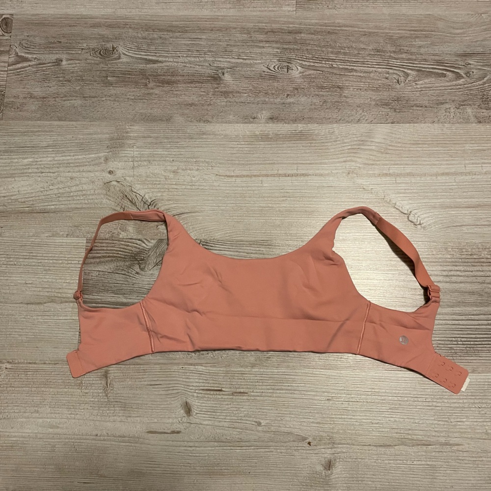Lululemon Bra